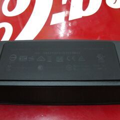BOSE SOUNDLINK MINI II Special Edition BLK Bluetooth スピーカー サウンドリンクミニ2 動作確認済み|江別市のリサイクルショップドロップ