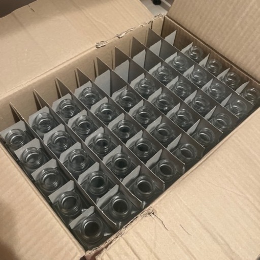 昭和レトロ 日立遠赤外線こたつ KB-451 400W 昭和100年記念！懐かしい