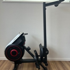 DAIKOU 家庭用ローイングマシン DK-7115