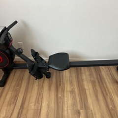 DAIKOU 家庭用ローイングマシン DK-7115