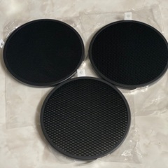 定価8万円以上？】Broncolor用 ブロンカラー ハニカムグリッドセット