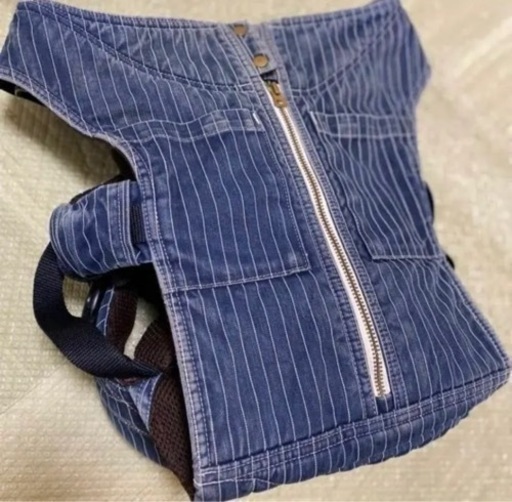 子供用品 ベビー用品 ベビーキャリア、抱っこひも