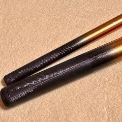 ダイワ　キャスティズム23-385 3本継ぎ　投げ竿
