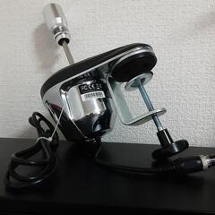 Thrustmaster TH8A Add-On Shifter...