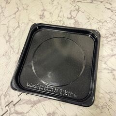  18678  Panasonic オーブンレンジ　フラットテーブル 2021年製 50/60Hz ◆大阪市内・東大阪市他 6,000円以上ご購入で無料配達いたします！◆ ※京都・高槻・枚方方面◆神戸・西宮・尼崎方面◆生駒方面、大阪南部方面　それぞれ条件付き無料配送あり！            