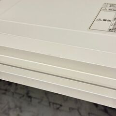  18678  Panasonic オーブンレンジ　フラットテーブル 2021年製 50/60Hz ◆大阪市内・東大阪市他 6,000円以上ご購入で無料配達いたします！◆ ※京都・高槻・枚方方面◆神戸・西宮・尼崎方面◆生駒方面、大阪南部方面　それぞれ条件付き無料配送あり！            