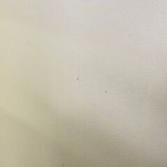  18675  AQUA 一人暮らし2D冷蔵庫 2017年製 157L ◆大阪市内・東大阪市他 6,000円以上ご購入で無料配達いたします！◆ ※京都・高槻・枚方方面◆神戸・西宮・尼崎方面◆生駒方面、大阪南部方面　それぞれ条件付き無料配送あり！            