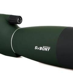 フィールドスコープ 望遠鏡 高倍率 25-75x 70mm スポッティングスコープ 

家電 望遠鏡、顕微鏡