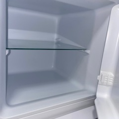 送料・設置込み可　冷蔵庫　138L maxzen 2019年