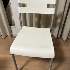 家具 椅子 ダイニングチェア5脚セット