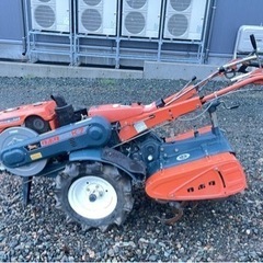 軽トラ貸します 現物確認歓迎初期不良対応OK 使われてた動作品 本格