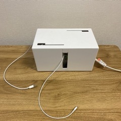 パソコン 周辺機器