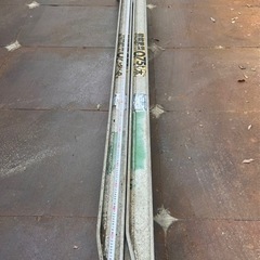 ゴムクローラー用アルミブリッジ