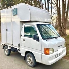 埼玉県の移動販売車｜中古車｜ジモティー