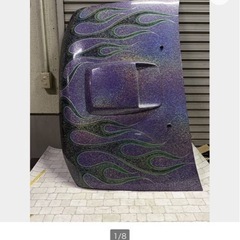 ATEEZ WILL ジョンホ everline トレカ