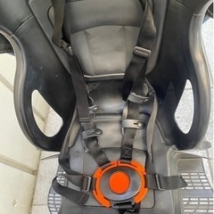 【受付終了】自転車 電動アシスト自転車