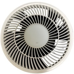 IRIS OHYAMAアイリスオーヤマ 空気清浄機 28畳 ホワイト IAP-A85-W