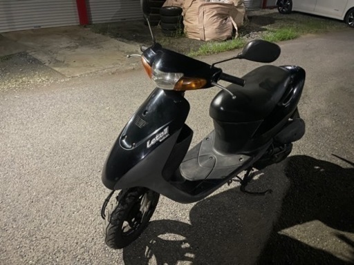 2スト高馬力！レッツ2！埼玉