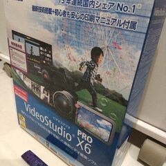 ■■■TOWA デジタルサイネージ DS-WL419S■■■