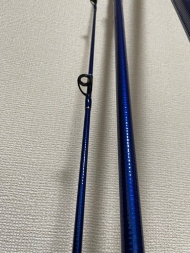 ランドキャスター30-405 美品‼️ ランドキャスター30-405 美品‼️ - メルカリ