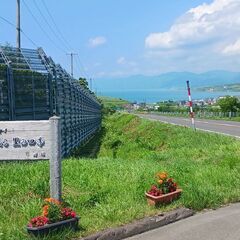 バイクツーリング仲間募集🎶