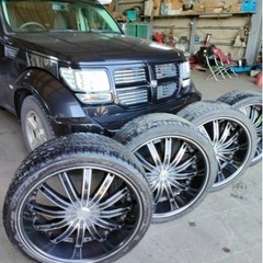 レイズ グラムライツ 195/40/R17
