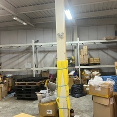 パレットラック-【新品未開封】任天堂 ニンテンドーサウンドクロック 
Alarmo アラーモ