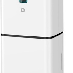 FFストーブサンポツト床暖用密閉式ストーブUFH-75URF 01年製整備室  