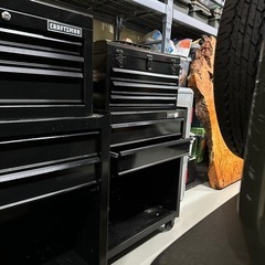 工具入れ CRAFTSMAN