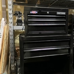工具入れ CRAFTSMAN
