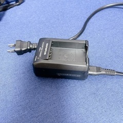 【最終値下げ⭐︎】オリンパス　ミラーレス　カメラ