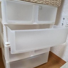 家具 収納家具 収納ケース