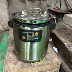 象印スープジャー業務用 業務用スープジャー | 象印パーツダイレクト