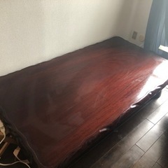 家具、机