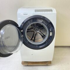 ☆ジモティ割あり☆ AQUA 洗濯機 AQW-GV70J(W) 7.0kg 20年製 動作確認 