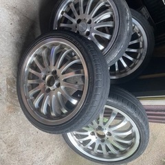 ゼウスラインの中古が安い！激安で譲ります・無料であげます｜ジモティー 