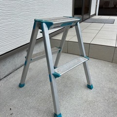 60cm 脚立