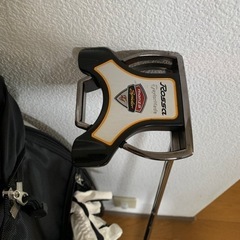 ☆ゴルフクラブセット フルセット ゴルフセット ゴルフバッグ 右利き用