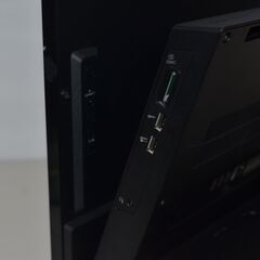 中古良品一体型パソコン Windows11+office NEC DA400/M core i3-8145U