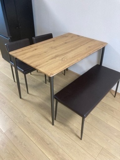 家具 オフィス用家具 机