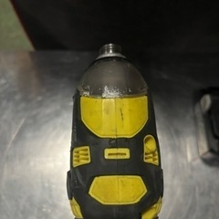 日立　インパクト　WH 18DDL2