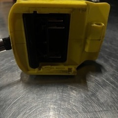 日立　インパクト　WH 18DDL2