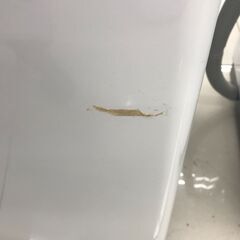 ★ジモティ割あり★ AQUA 洗濯機 7ｋｇ 21年製 動作確認／クリーニング済み HJ3685