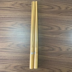 ハワイアン楽器まとめ売り(プイリ、ウリウリ、イプ)