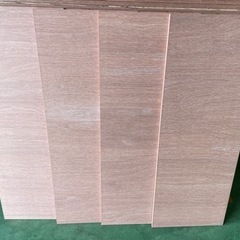 アピトンの中古が安い！激安で譲ります・無料であげます｜ジモティー 