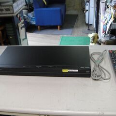 M4151 SHARP  HDD/BDレコーダー BD-NT2000 シャープ AQUOSブルーレイ BD-NT2000 価格比較 - 価格.com