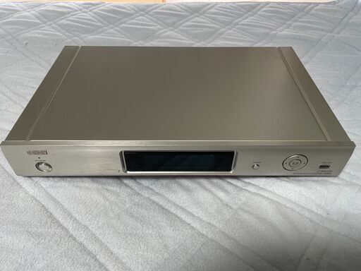 その他 DENON DNP-720SE