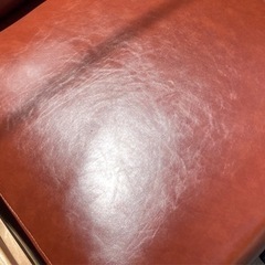 AMOCC epice-sofa 3seater