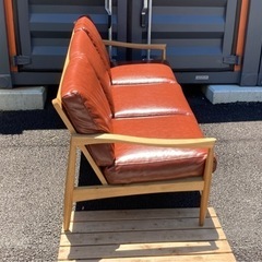 AMOCC epice-sofa 3seater