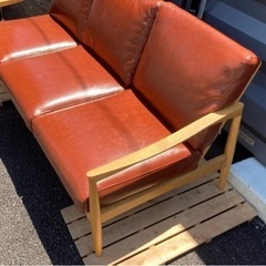 AMOCC epice-sofa 3seater